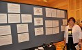 FMDA- Oct. 2011 051